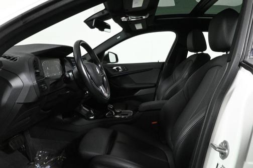 2024 BMW 228 Gran Coupe i xDrive
