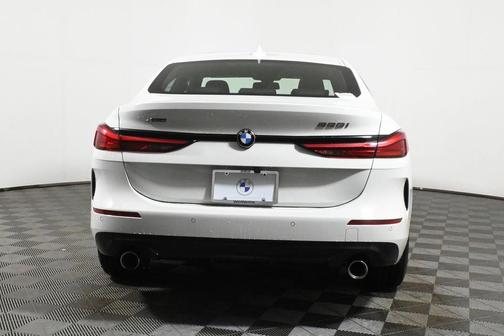 2024 BMW 228 Gran Coupe i xDrive