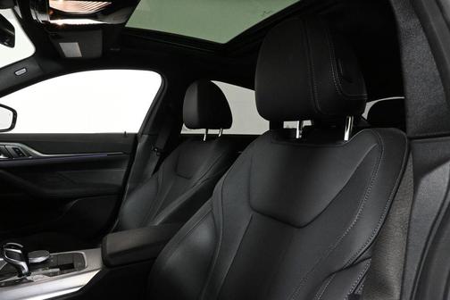 2023 BMW 430 Gran Coupe i xDrive