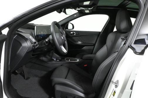 2026 BMW 228 Gran Coupe XDrive