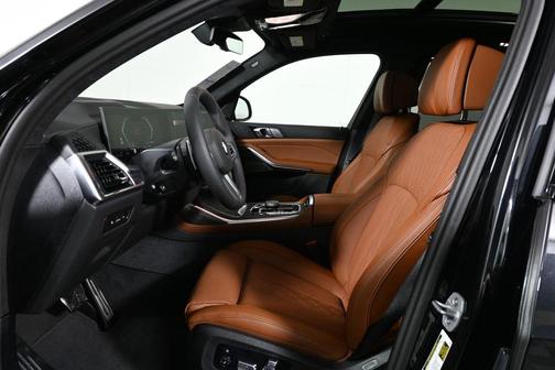 OTHER 2027 BMW X7 xDrive40i