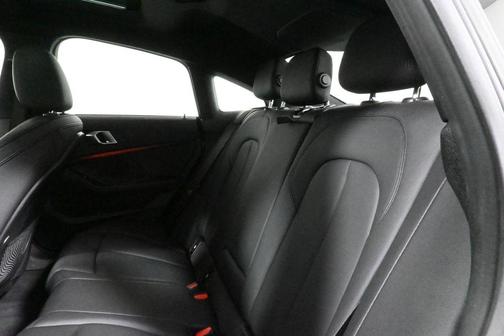 2021 BMW 228 Gran Coupe i xDrive