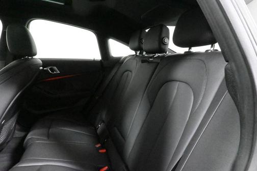 2021 BMW 228 Gran Coupe i xDrive