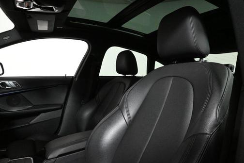 2021 BMW 228 Gran Coupe i xDrive