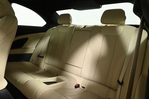 2024 BMW 230 i xDrive