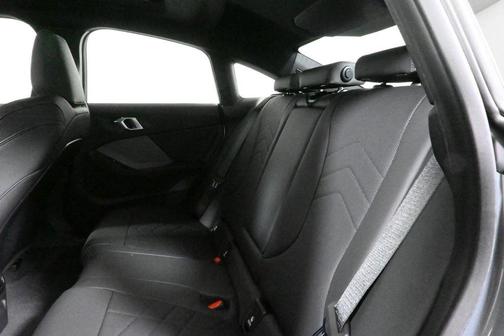 2026 BMW 228 Gran Coupe XDrive