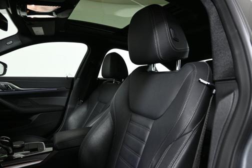 2023 BMW 430 Gran Coupe i xDrive