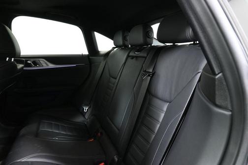 2023 BMW 430 Gran Coupe i xDrive