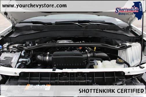 2024 Ford Explorer King Ranch