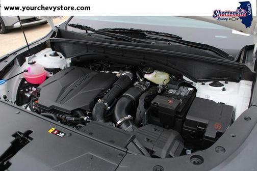 Glacial White Pearl 2026 Kia Sorento SX