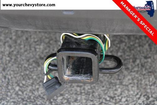 2024 Mazda CX-5 2.5 S Preferred Package