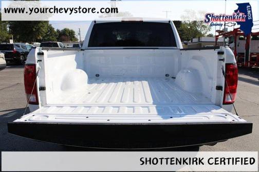 2022 RAM 1500 Tradesman
