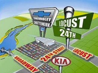 2008 Chevrolet Aveo 5 LS