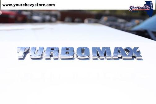 Summit White 2026 Chevrolet Silverado 1500 WT