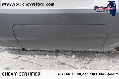 Northsky Blue Metallic 2023 Chevrolet Traverse LT Cloth