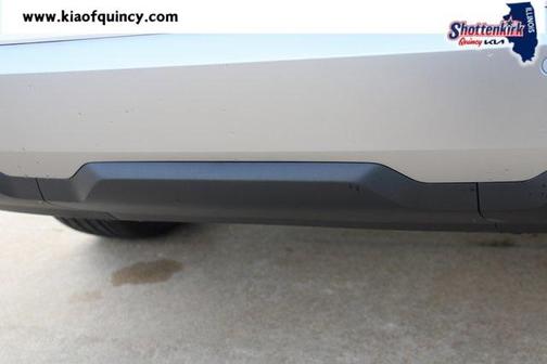2025 Kia Telluride SX Prestige