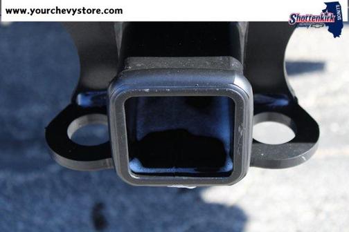 2026 Chevrolet Silverado 3500 WT