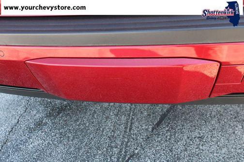 2015 Cadillac Escalade Premium