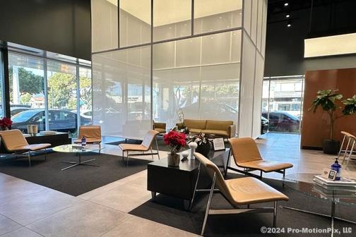 2014 BMW 328 i xDrive