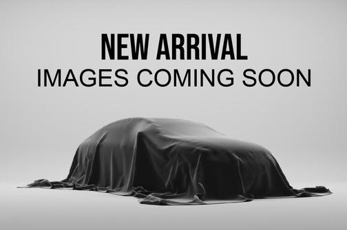 2020 Tesla Model Y Performance