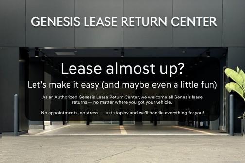 Silver Ice Metallic 2015 Chevrolet Impala 2LZ