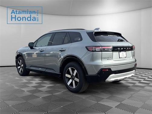 2024 Honda Prologue Touring