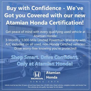 2023 Honda Accord LX 1.5T