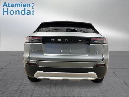 2026 Honda Prologue EX