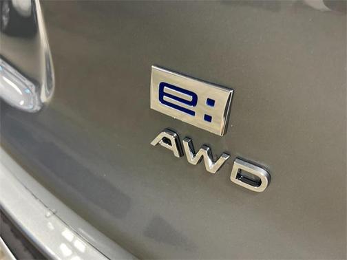 2026 Honda Prologue EX