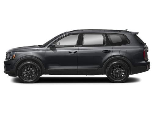 2025 Kia Telluride SX Prestige X-Pro