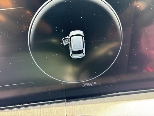 2023 Kia Telluride SX-Prestige