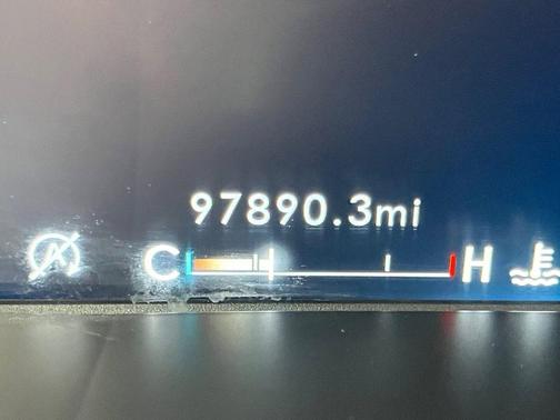 White 2020 Lincoln Navigator Reserve