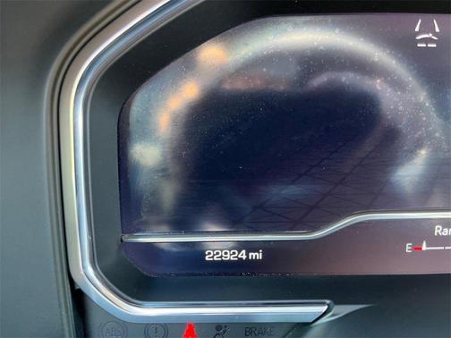 2024 GMC Sierra 2500 Denali