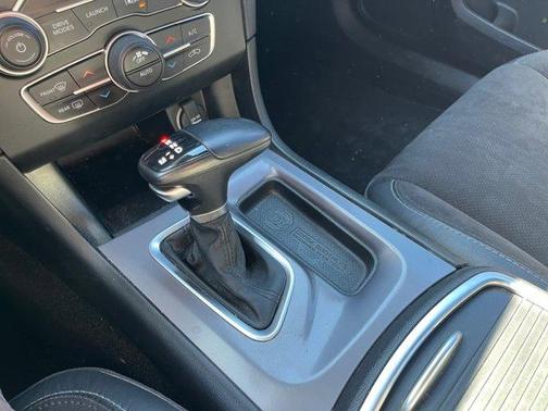 2022 Dodge Charger Scat Pack