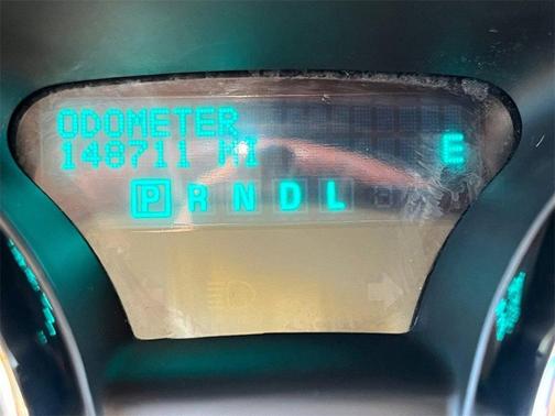 Mocha Bronze Metallic 2013 Buick Enclave Leather