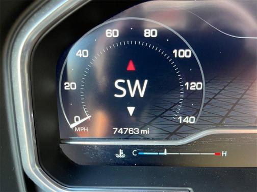 2024 GMC Sierra 2500 Denali Ultimate