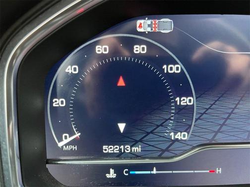 2024 GMC Sierra 3500 Denali