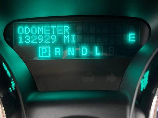 2016 Buick Enclave Premium