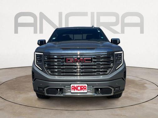 Sterling 2023 GMC Sierra 1500 Denali
