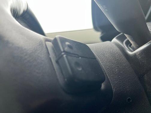 2018 GMC Canyon All Terrain