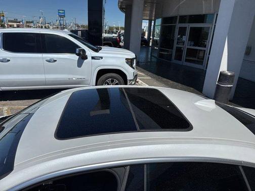 Mineral White Metallic 2021 BMW 228 Gran Coupe 228i sDrive Gran Coupe