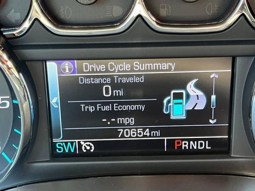 White Frost Tri-Coat 2018 GMC Sierra 1500 SLT