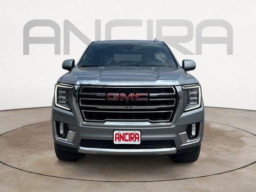 Sterling 2023 GMC Yukon SLT
