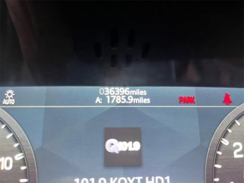 2022 Land Rover Defender 110 X-Dynamic HSE