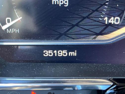 Onyx Black 2023 GMC Sierra 1500 SLT