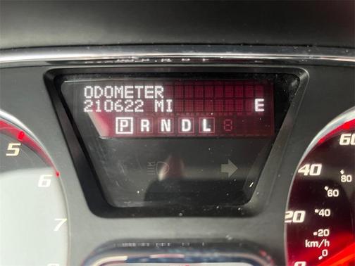 2014 GMC Acadia SLT-2