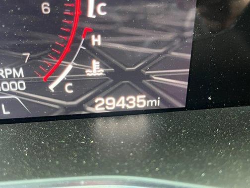 Onyx Black 2023 GMC Canyon AT4