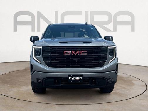 Sterling 2026 GMC Sierra 1500 Elevation