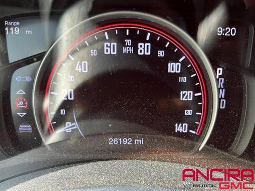 2023 Dodge Durango R/T