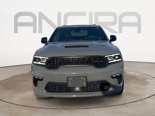 2023 Dodge Durango R/T